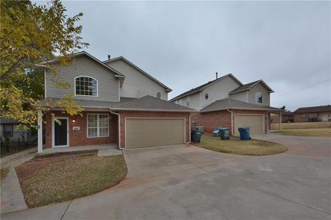 1105 E Main St, Edmond, OK 73034 photo 14
