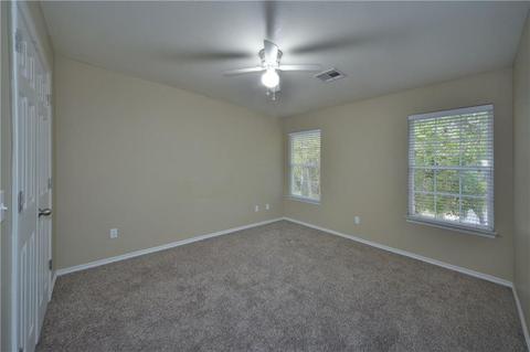 1105 E Main St, Edmond, OK 73034 photo 11