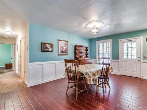 301 Hatcher, Minco, OK 73059 photo 8