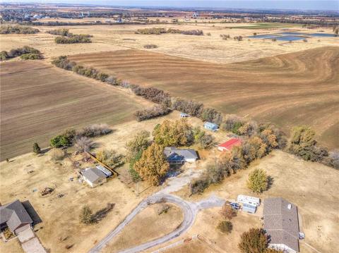 301 Hatcher, Minco, OK 73059 photo 4
