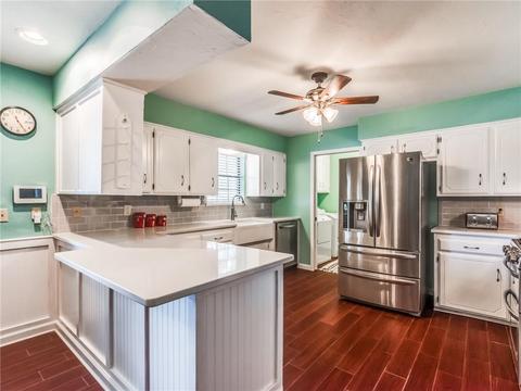 301 Hatcher, Minco, OK 73059 photo 5