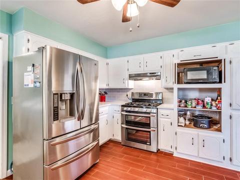 301 Hatcher, Minco, OK 73059 photo 7