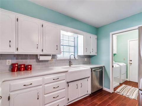 301 Hatcher, Minco, OK 73059 photo 6