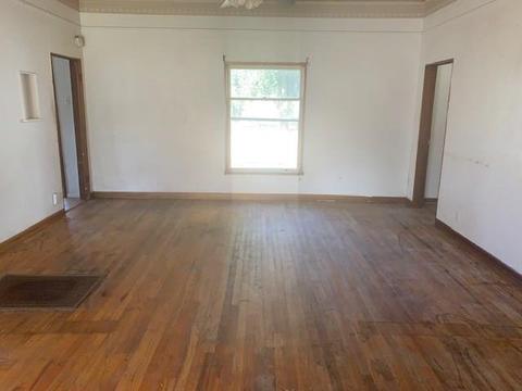222 E Davis St, Tipton, OK 73570 photo 7