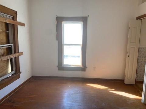222 E Davis St, Tipton, OK 73570 photo 8