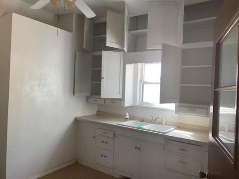 222 E Davis St, Tipton, OK 73570 photo 5