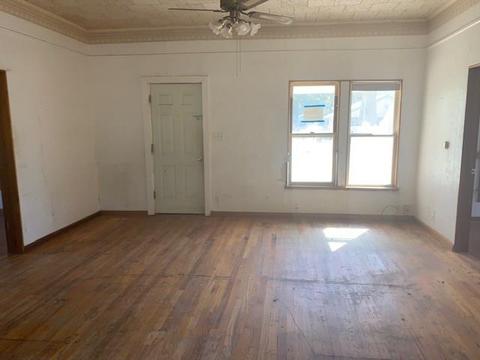 222 E Davis St, Tipton, OK 73570 photo 6