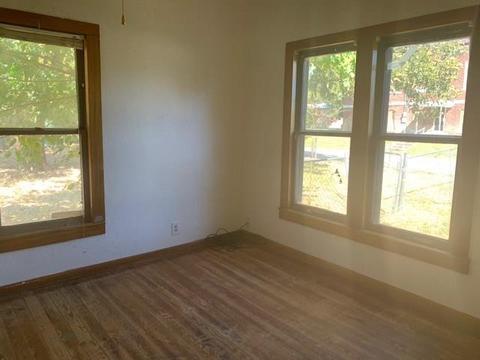 222 E Davis St, Tipton, OK 73570 photo 12