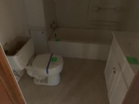 222 E Davis St, Tipton, OK 73570 photo 11