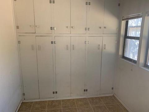 222 E Davis St, Tipton, OK 73570 photo 4