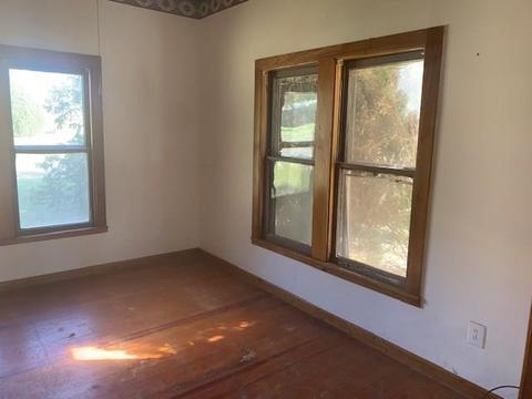 222 E Davis St, Tipton, OK 73570 photo 10