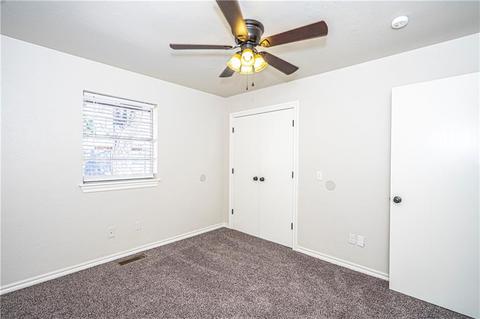 1009 N Sara Rd, Tuttle, OK 73089 photo 21