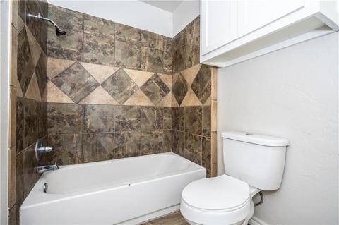 1009 N Sara Rd, Tuttle, OK 73089 photo 20