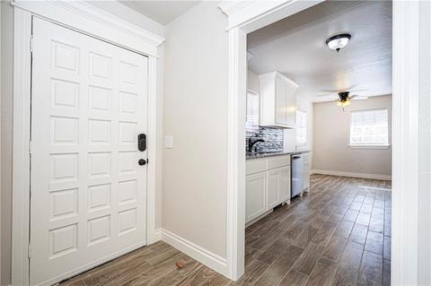 1009 N Sara Rd, Tuttle, OK 73089 photo 11