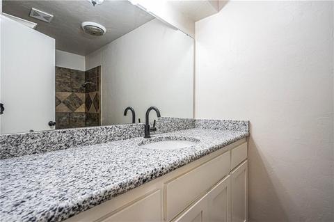 1009 N Sara Rd, Tuttle, OK 73089 photo 19