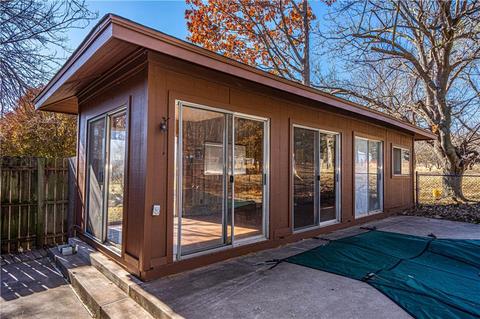 1009 N Sara Rd, Tuttle, OK 73089 photo 8