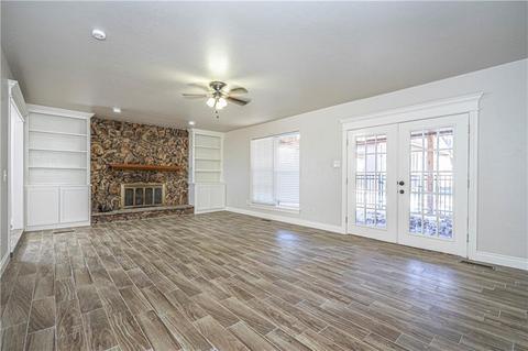 1009 N Sara Rd, Tuttle, OK 73089 photo 16