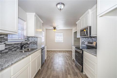 1009 N Sara Rd, Tuttle, OK 73089 photo 12