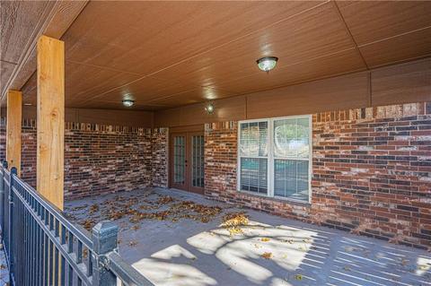 1009 N Sara Rd, Tuttle, OK 73089 photo 6