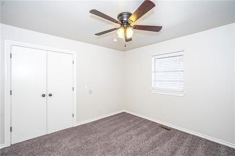 1009 N Sara Rd, Tuttle, OK 73089 photo 22