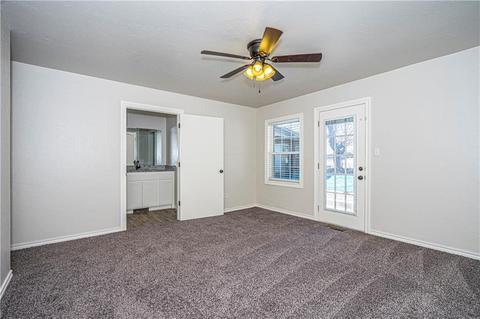 1009 N Sara Rd, Tuttle, OK 73089 photo 25