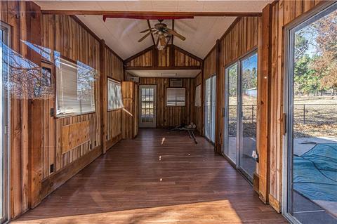 1009 N Sara Rd, Tuttle, OK 73089 photo 9