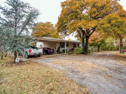 11625 S Pine St, Guthrie, OK 73044 photo 1