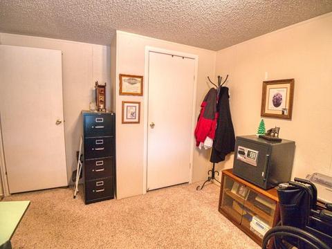 11625 S Pine St, Guthrie, OK 73044 photo 16