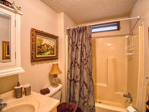 11625 S Pine St, Guthrie, OK 73044 photo 18