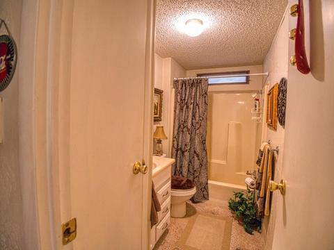 11625 S Pine St, Guthrie, OK 73044 photo 17