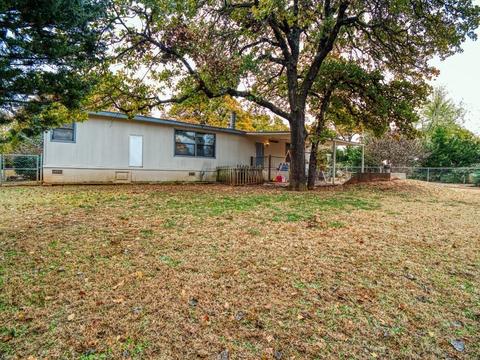 11625 S Pine St, Guthrie, OK 73044 photo 32