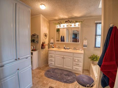 11625 S Pine St, Guthrie, OK 73044 photo 28