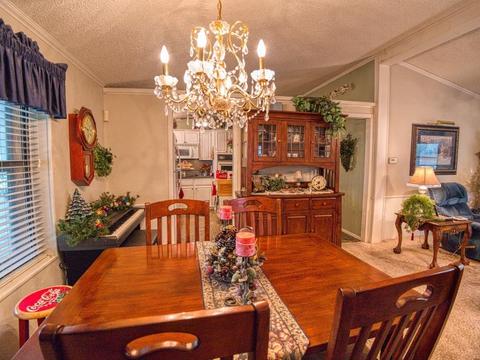 11625 S Pine St, Guthrie, OK 73044 photo 7