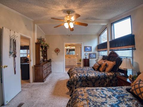 11625 S Pine St, Guthrie, OK 73044 photo 27