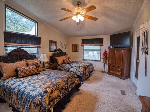 11625 S Pine St, Guthrie, OK 73044 photo 26