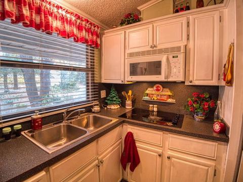 11625 S Pine St, Guthrie, OK 73044 photo 22
