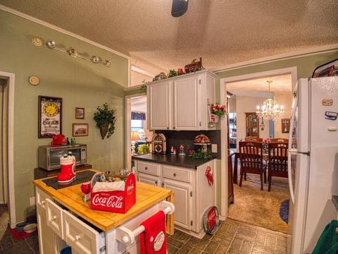 11625 S Pine St, Guthrie, OK 73044 photo 24