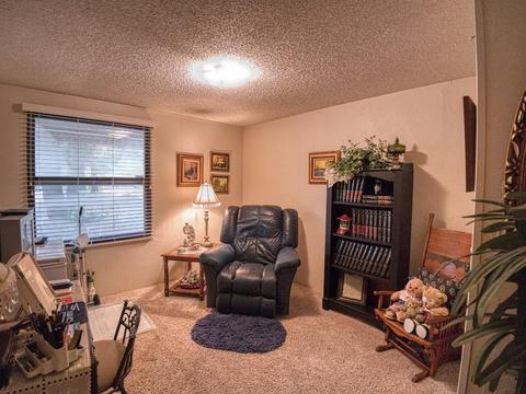 11625 S Pine St, Guthrie, OK 73044 photo 12