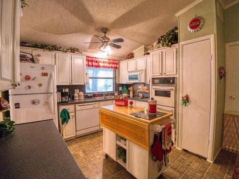 11625 S Pine St, Guthrie, OK 73044 photo 23