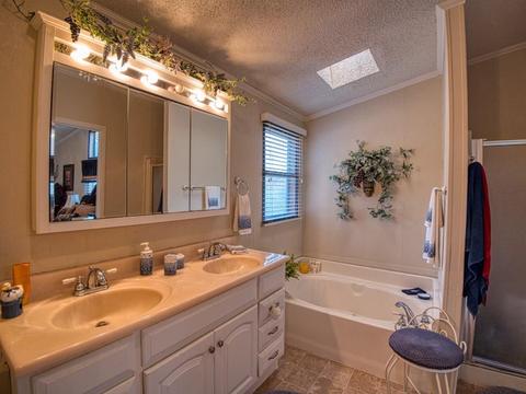 11625 S Pine St, Guthrie, OK 73044 photo 29