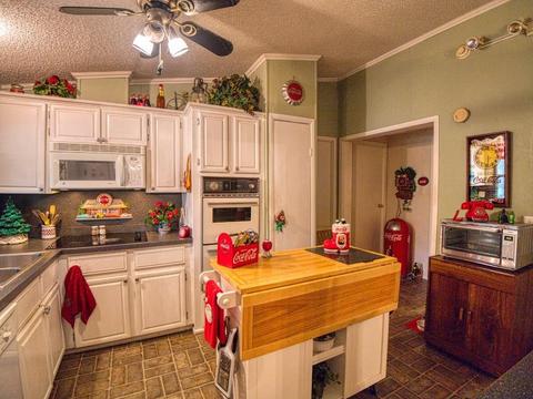 11625 S Pine St, Guthrie, OK 73044 photo 21