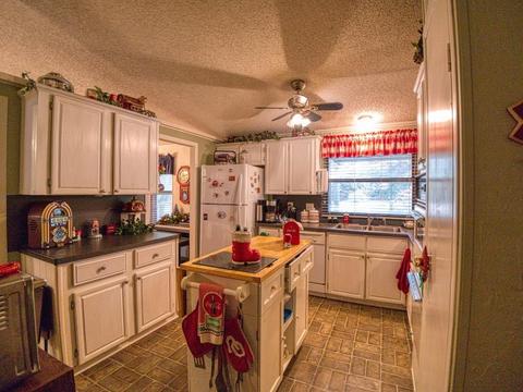 11625 S Pine St, Guthrie, OK 73044 photo 20