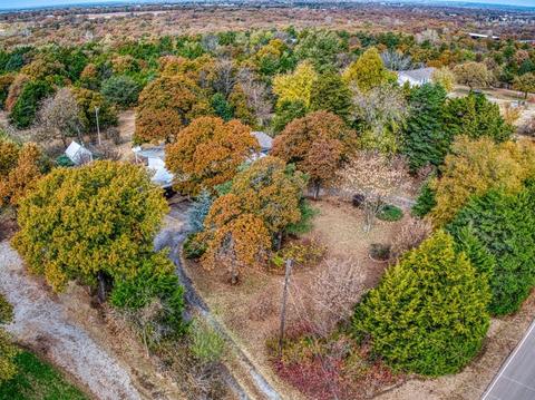 11625 S Pine St, Guthrie, OK 73044 photo 35