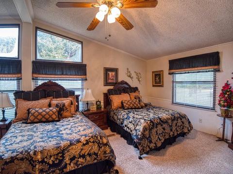 11625 S Pine St, Guthrie, OK 73044 photo 25