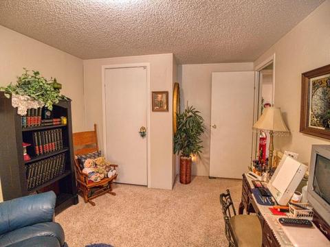 11625 S Pine St, Guthrie, OK 73044 photo 13