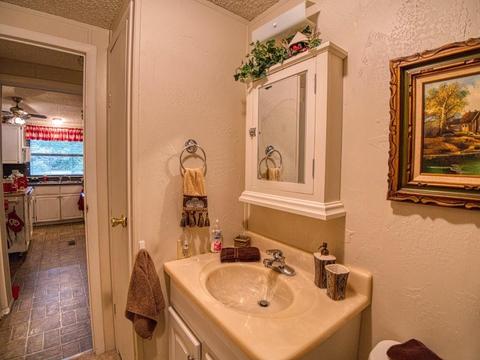 11625 S Pine St, Guthrie, OK 73044 photo 19