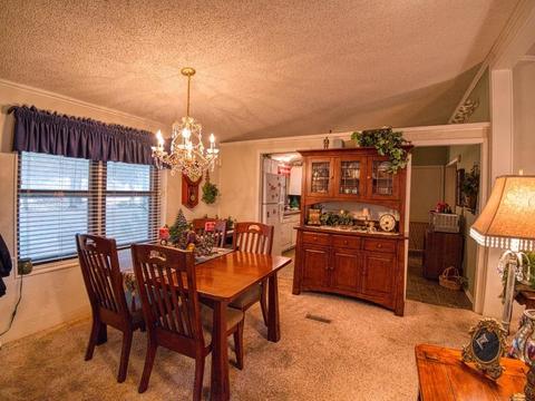 11625 S Pine St, Guthrie, OK 73044 photo 6
