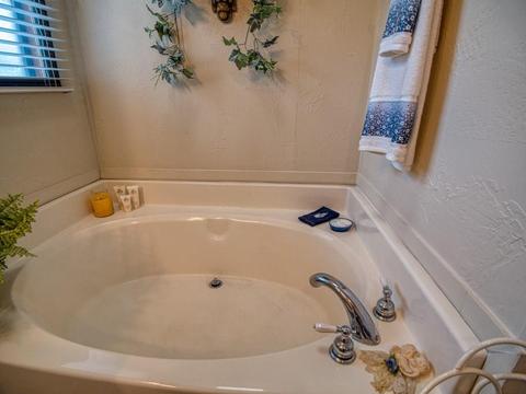 11625 S Pine St, Guthrie, OK 73044 photo 30