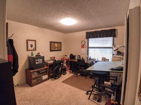 11625 S Pine St, Guthrie, OK 73044 photo 14
