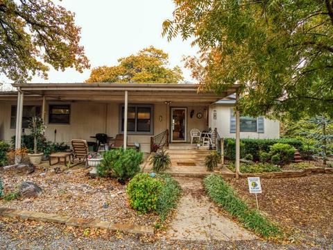 11625 S Pine St, Guthrie, OK 73044 photo 36